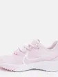 Кросівки жіночі Nike Star Runner 4 ()