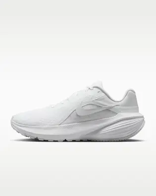 Кросівки Nike W DOWNSHIFTER 14, білий