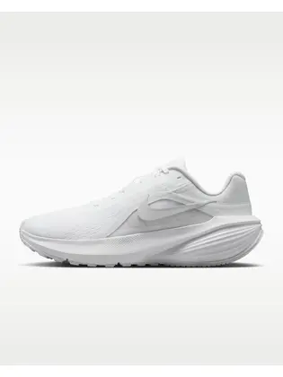 Кросівки Nike W DOWNSHIFTER 14, білий