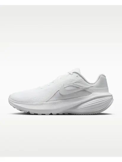 Кросівки Nike W DOWNSHIFTER 14, білий