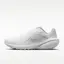 Кросівки Nike W DOWNSHIFTER 14, білий