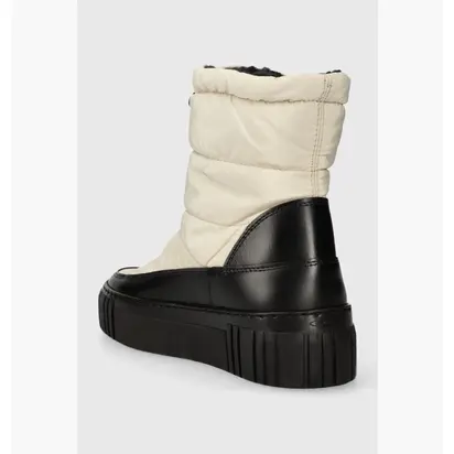 Черевики Gant Snowmont