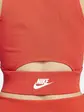 Топ Nike W NSW TANK TOP DNC, помаранчевий