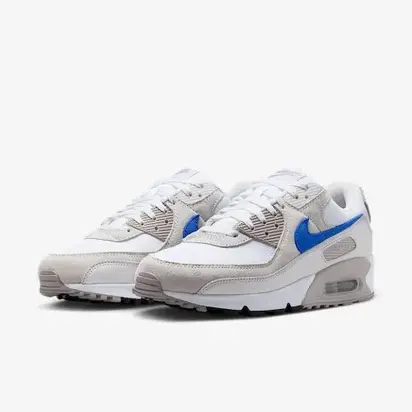 Кросівки Nike Air Max 90