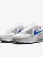 Кросівки Nike Air Max 90
