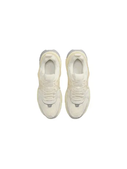 Кросівки жіночі Nike V2K Run