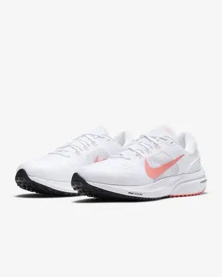 Кросівки бігові Nike Air Zoom Vomero 15