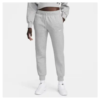 Брюки жіночі Nike Sportswear Phoenix Fleece ()