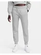 Брюки жіночі Nike Sportswear Phoenix Fleece ()