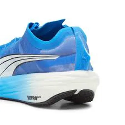 Кросівки Puma Fast-FWD Nitro Elite Wns