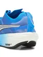 Кросівки Puma Fast-FWD Nitro Elite Wns