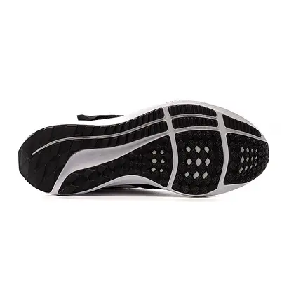 Кросівки Nike W AIR ZOOM PEGASUS FLYEASE, чорний