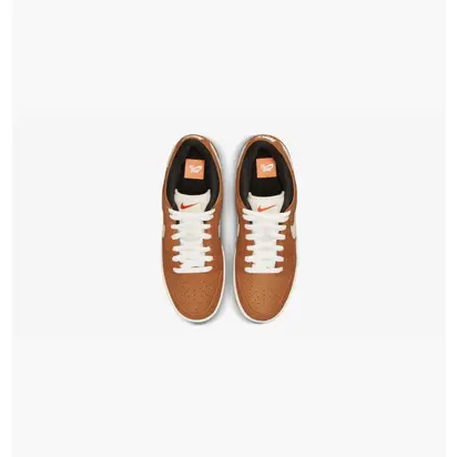 Кросівки Nike SB DUNK LOW PRO ISO