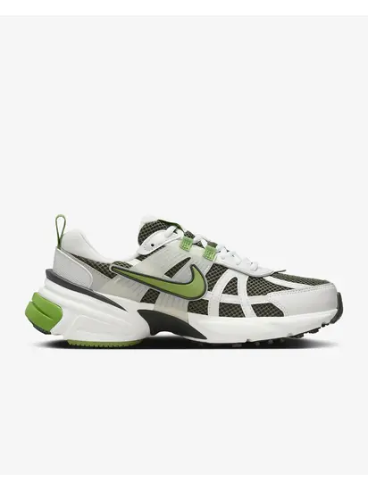 Кросівки NIKE W V2K RUN