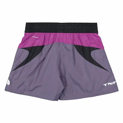 Шорти жіночі The North Face Tnf X Short Violet L