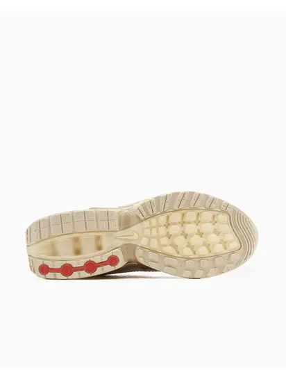 Кросівки Nike W AIR MAX DN