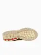 Кросівки Nike W AIR MAX DN