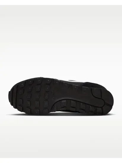 Кросівки Nike WMNS MD RUNNER 2