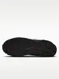 Кросівки Nike WMNS MD RUNNER 2