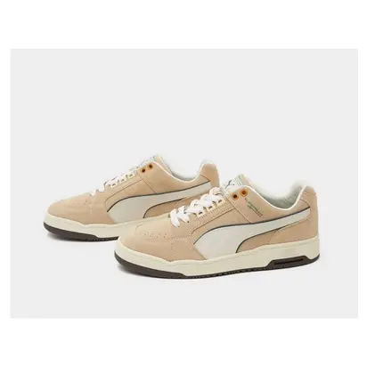 Кросівки Puma Slipstream Lo PL