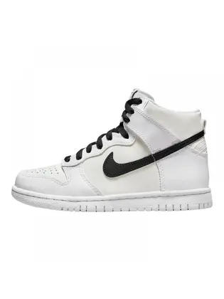 Кросівки NIKE DUNK HIGH GS