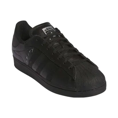 Кросівки Adidas Superstar Unity Black
