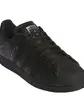 Кросівки Adidas Superstar Unity Black