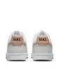 Кросівки Nike W COURT VISION LO NN NU