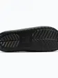 Шльопанці UNI Classic Slide v2 Whi CROCS M10/W12(43-44) Чорний