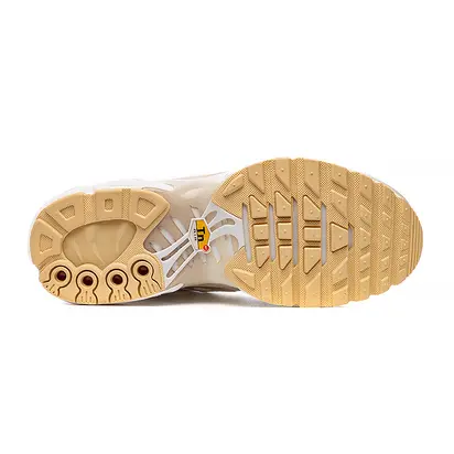 Кросівки Nike, білий