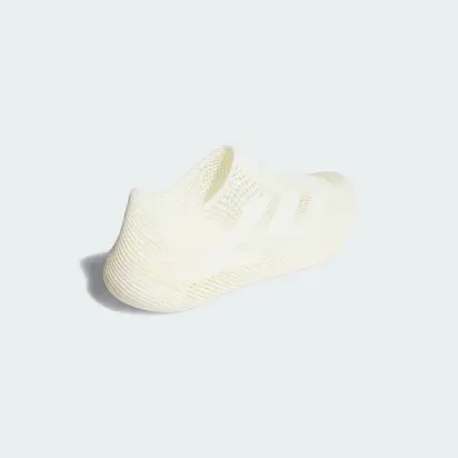 Кросівки adidas Climamog 4D