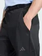 Штани Adidas Climawarm Pants Black
