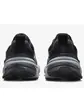 Кросівки жіночі Nike V2K Run Black/Metallic