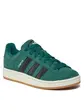 Кросівки Adidas Originals Campus 00S Green