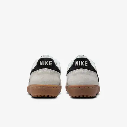 Кросівки Nike Field General 82