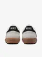 Кросівки Nike Field General 82