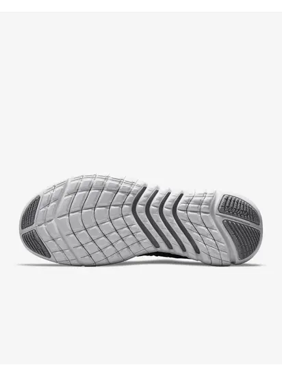 Кросівки бігові Nike Free Run 5.0