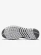 Кросівки бігові Nike Free Run 5.0