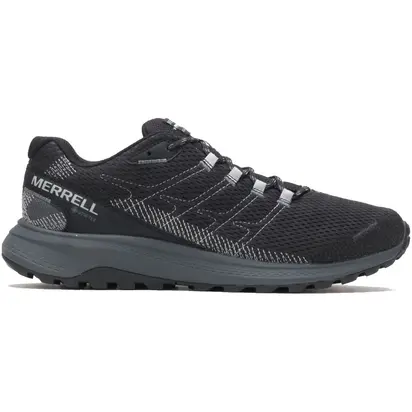 Кросівки Merrell Fly Strike GTX M