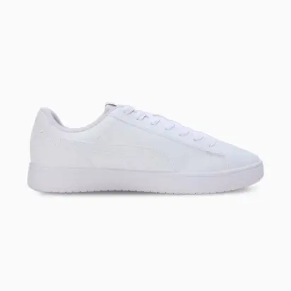 Кросівки UNI PUMA Rickie Classic Puma 4 (37) Білий