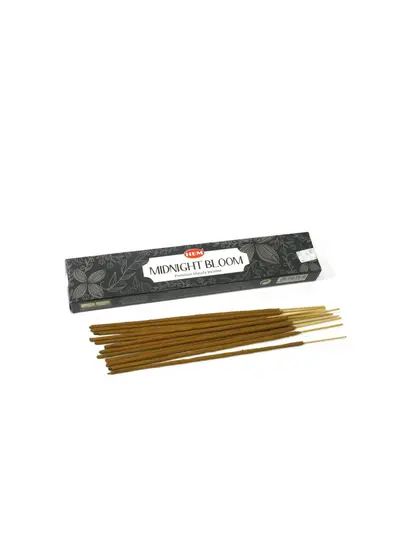 Аромопалички (набір) Gift Pack Masala (6 шт) від HEM із підставкою