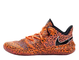 Кросівки Nike Zoom Hyperspeed Court SE