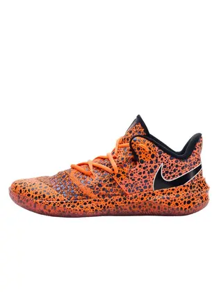 Кросівки Nike Zoom Hyperspeed Court SE