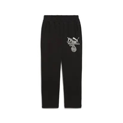 Штани PUMA x LMC Sweatpants