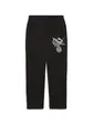 Штани PUMA x LMC Sweatpants