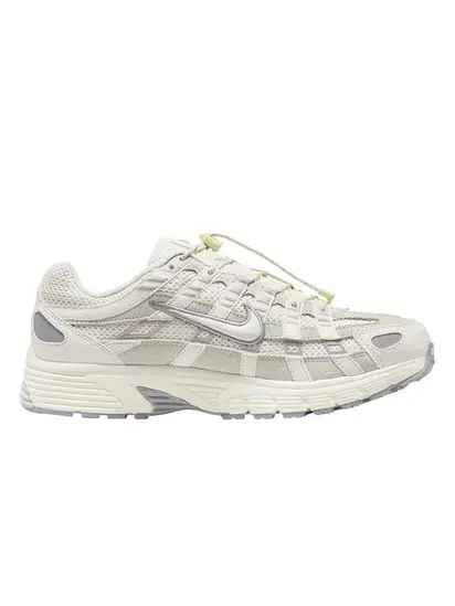 Кросівки Nike W P-6000 PRM
