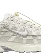 Кросівки Nike W P-6000 PRM