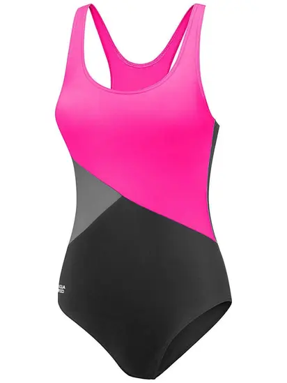 Купальник закритий жіночий Aqua Speed Aqua Speed Bella