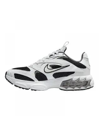 Кросівки Nike W NIKE ZOOM AIR FIRE