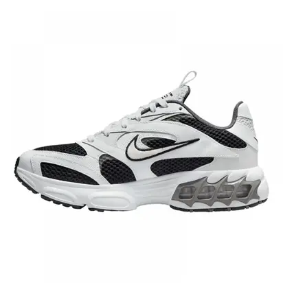 Кросівки Nike W NIKE ZOOM AIR FIRE